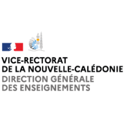 avatar for Nouvelle-Calédonie