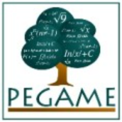 avatar for SESAMES - Activités PEGAME