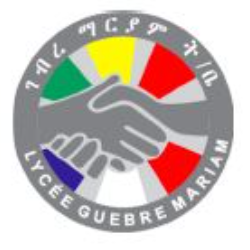 avatar for Lycée Guébré Mariam