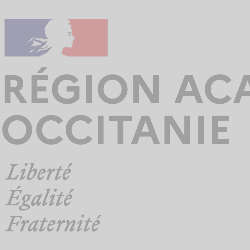 avatar for Delegation académique